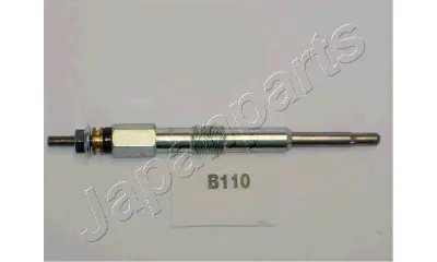 Bujía de precalentamiento JAPANPARTS JAPB110 JAPANPARTS JAPB110 Premium